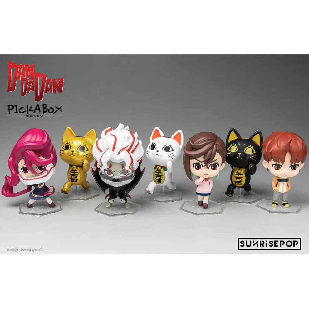 mo-hinh-dan-da-dan-bi-an-blind-box-suu-tam-1