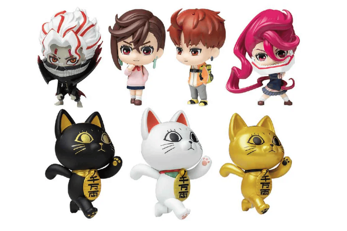 mo-hinh-dan-da-dan-bi-an-blind-box-suu-tam