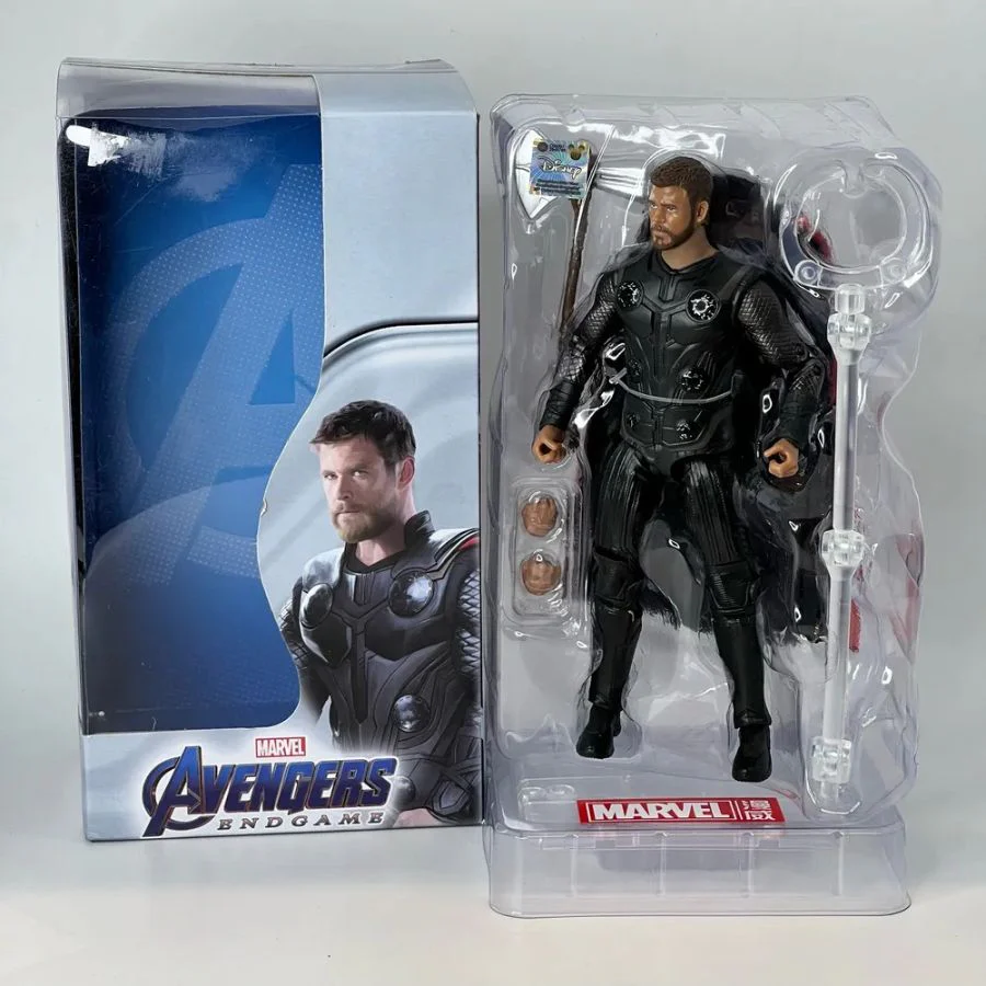 mo-hinh-marvel-zd-toys-dong-c-18cm-1