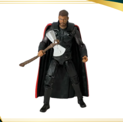 mo-hinh-marvel-zd-toys-dong-c-18cm