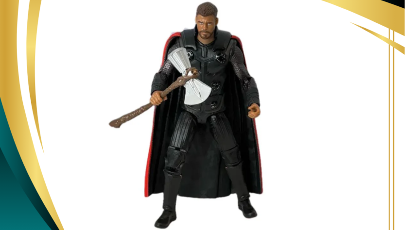 mo-hinh-marvel-zd-toys-dong-c-18cm