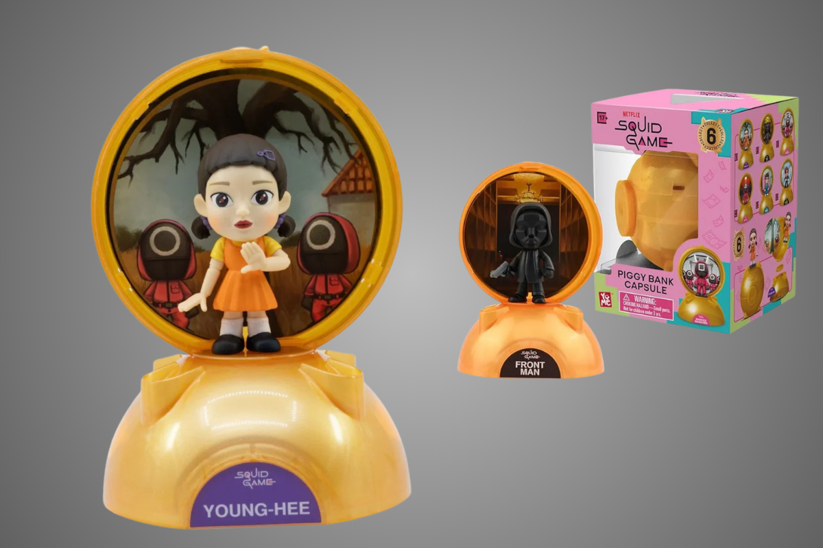 mo-hinh-squid-game-full-phu-kien-series-6-nhan-vat