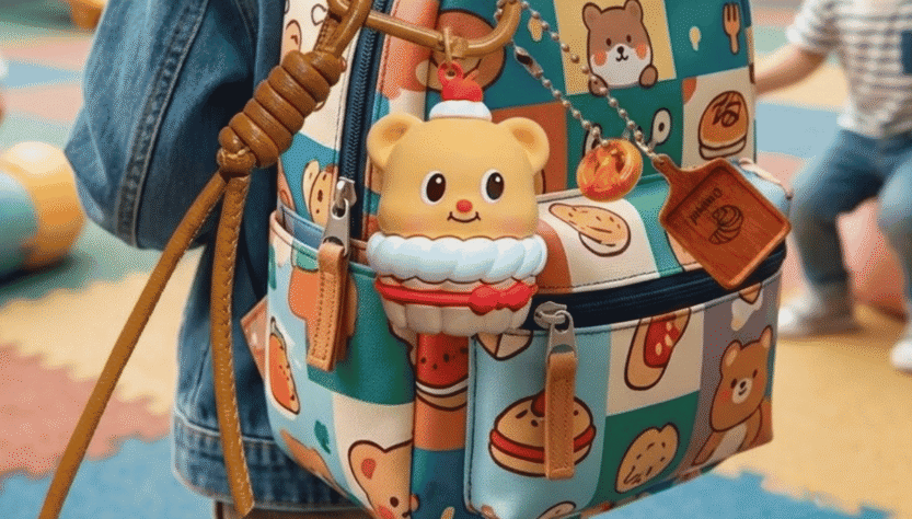moc-khoa-butter-bear-cupcake-chuyen-da-ngoai
