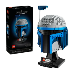 mu-chien-binh-jango-fett-lego-star-wars