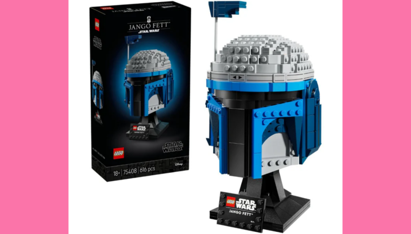 mu-chien-binh-jango-fett-lego-star-wars