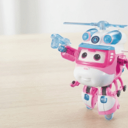 robot-dizzy-loc-xoay-bien-hinh-co-den-am-thanh
