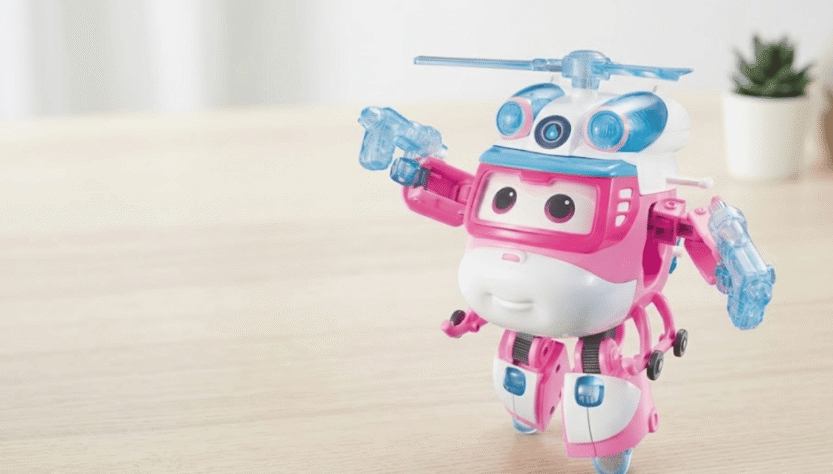 robot-dizzy-loc-xoay-bien-hinh-co-den-am-thanh