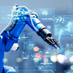 robot-hoc-lam-giup-tre-hieu-cong-nghe