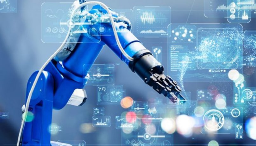 robot-hoc-lam-giup-tre-hieu-cong-nghe