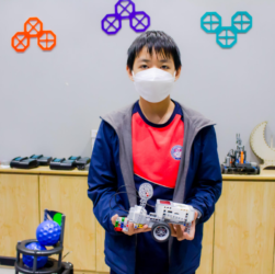 robotacon-wro-san-choi-cong-nghe