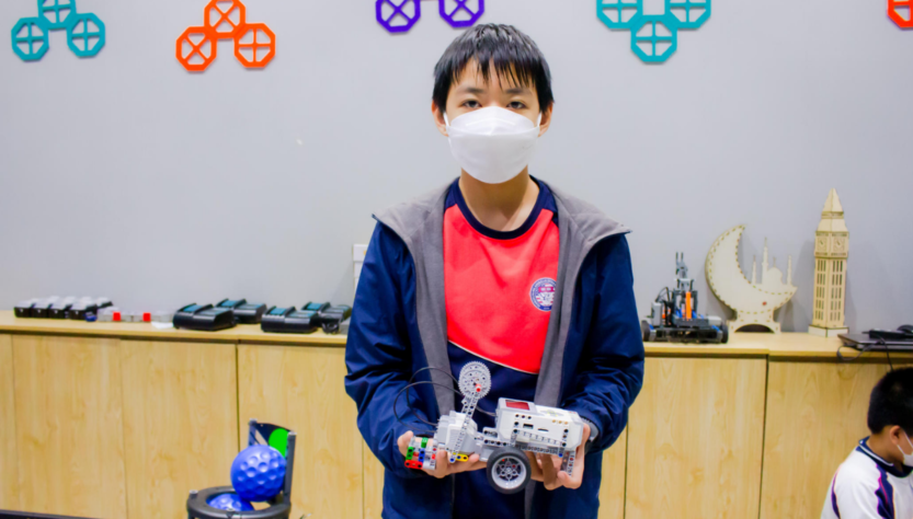 robotacon-wro-san-choi-cong-nghe