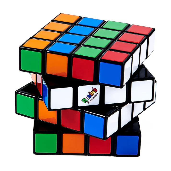 rubik-4x4-cao-cap-cho-be-giup-phat-trien-tu-duy-1