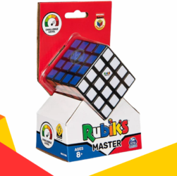 rubik-4x4-cao-cap-cho-be-giup-phat-trien-tu-duy