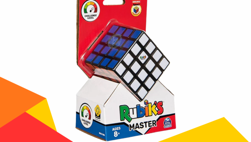 rubik-4x4-cao-cap-cho-be-giup-phat-trien-tu-duy