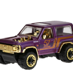 sieu-xe-ultra-hots-phien-ban-ngoc-trai