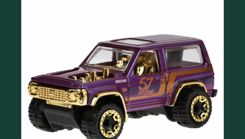 sieu-xe-ultra-hots-phien-ban-ngoc-trai