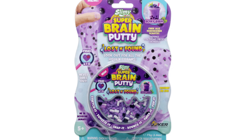 slime-tra-sua-tim-do-choi-giai-tri-sang-tao
