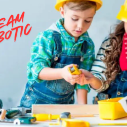 tai-sao-robot-lap-trinh-la-cong-cu-steam-nen-dau-tu