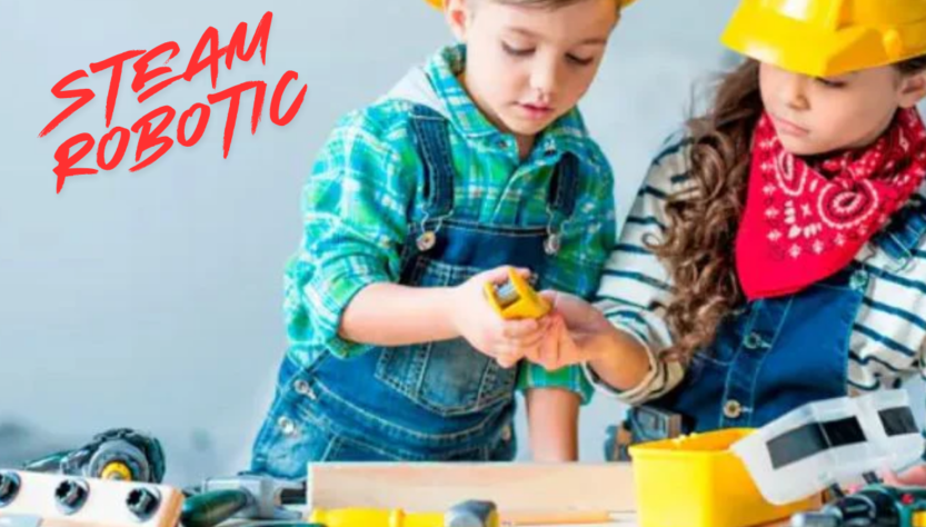 tai-sao-robot-lap-trinh-la-cong-cu-steam-nen-dau-tu