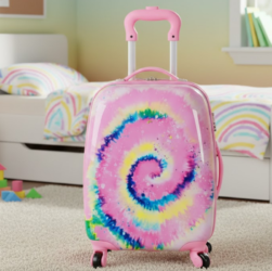 vali-heys-tie-dye-18-inch-cho-be-di-du-lich