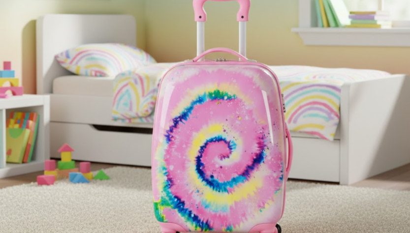 vali-heys-tie-dye-18-inch-cho-be-di-du-lich